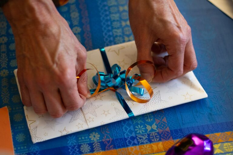 Co to jest cardmaking?